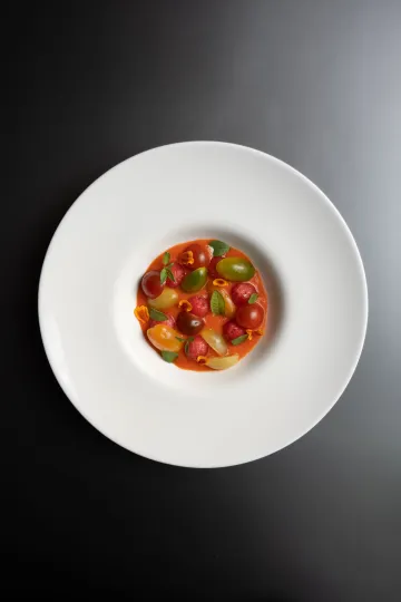 Gazpacho3