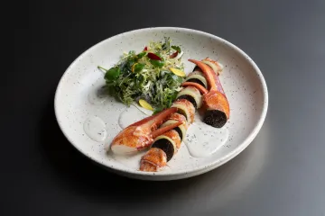 Kreeft2