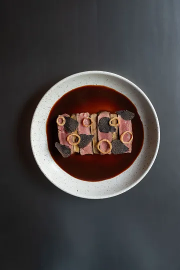 Rossini2