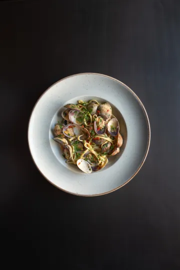 Vongole